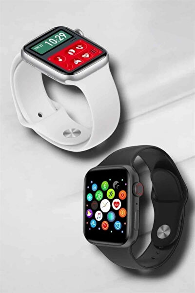 CEYLAN ADAM Akıllı Saat