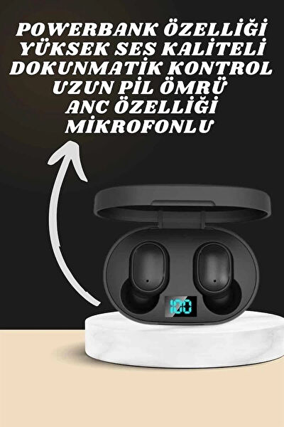 CEYLAN ADAM Akıllı Saat