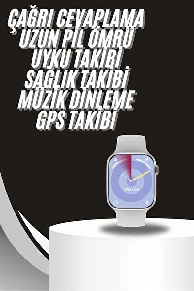 CEYLAN ADAM Çok Amaçlı Set