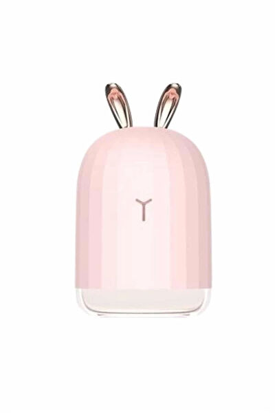 CEYLAN ADAM Buhar Makinesi