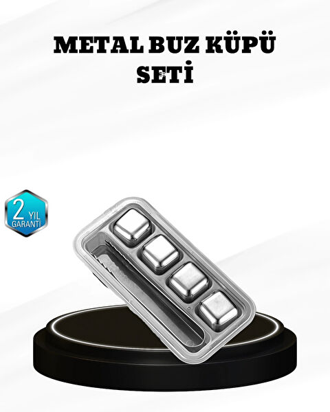 CEYLAN ADAM Buz Ürünleri