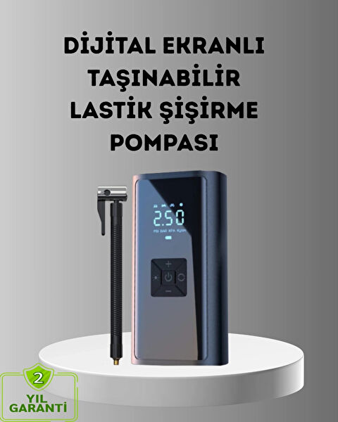 CEYLAN ADAM Oto Lastik - Bakım