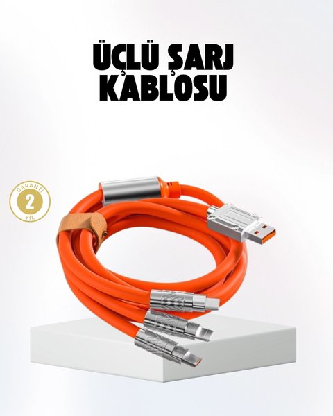 HOBİBAHÇEM Dijital Fotoğraf Makinesi