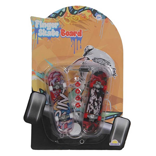 CEYLAN ADAM Çocuk Kaykay