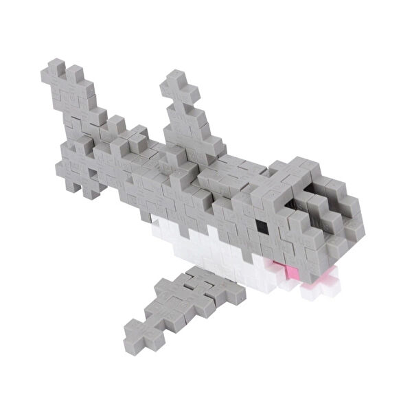 CEYLAN ADAM Eğitici Oyuncaklar