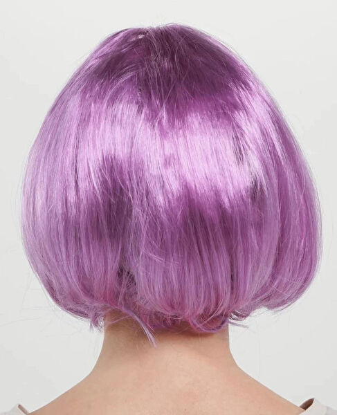 CEYLAN ADAM Peruk, Çıtçıt, Postiş