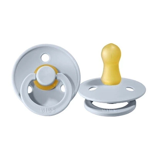 CEYLAN ADAM Bebek Bakım Ürünleri