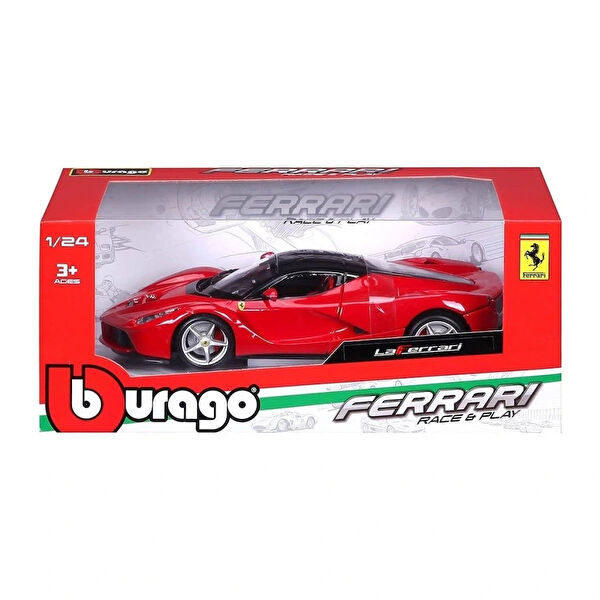 CEYLAN ADAM Model Arabalar