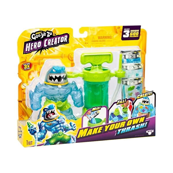 CEYLAN ADAM Eğitici Oyuncaklar