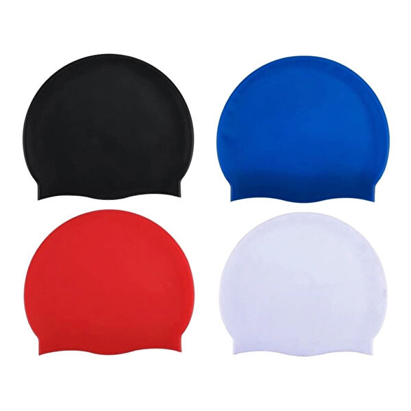 CEYLAN ADAM Tesettür Bone