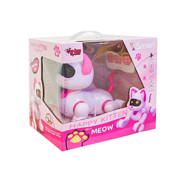 CEYLAN ADAM Eğitici Oyuncaklar