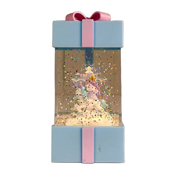 CEYLAN ADAM Oyuncak, Model Bebek