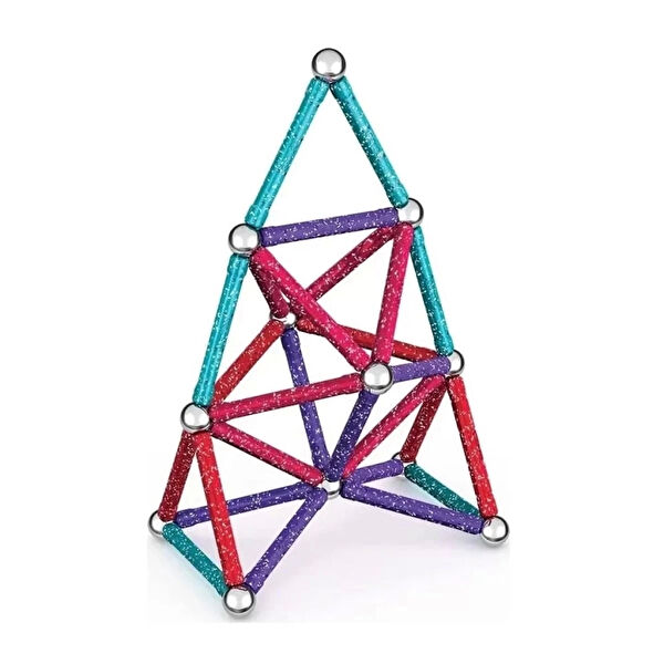 CEYLAN ADAM Eğitici Oyuncaklar