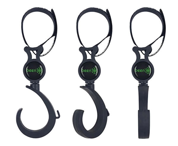 CEYLAN ADAM Bebek Arabası Aksesuar