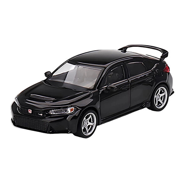 CEYLAN ADAM Model Arabalar