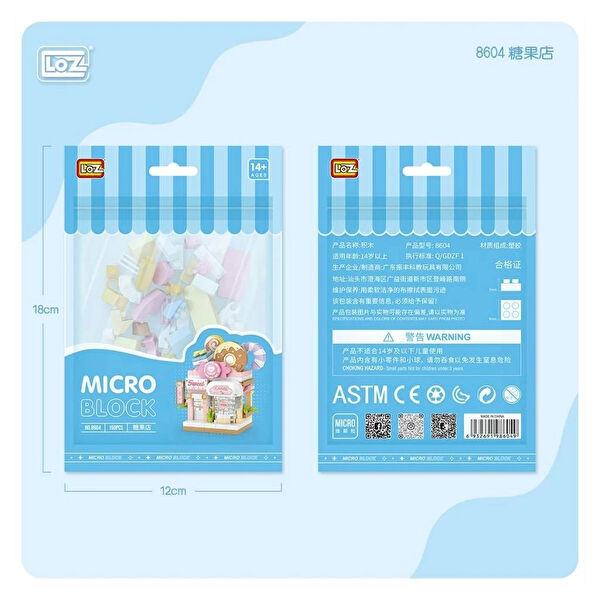 CEYLAN ADAM Eğitici Oyuncaklar