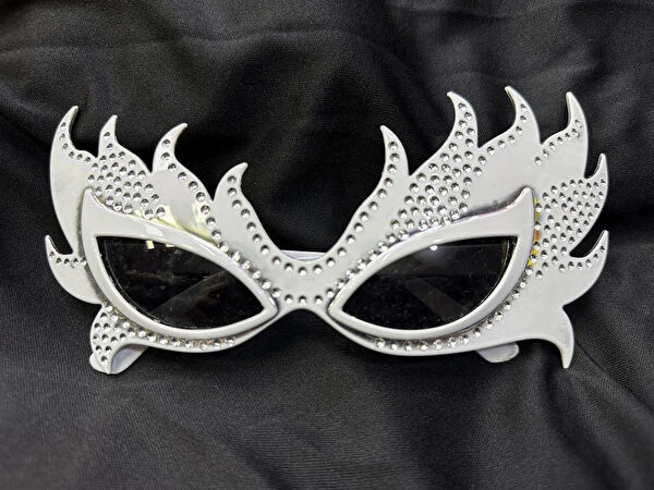 CEYLAN ADAM Parti Setleri ve Şekerleri