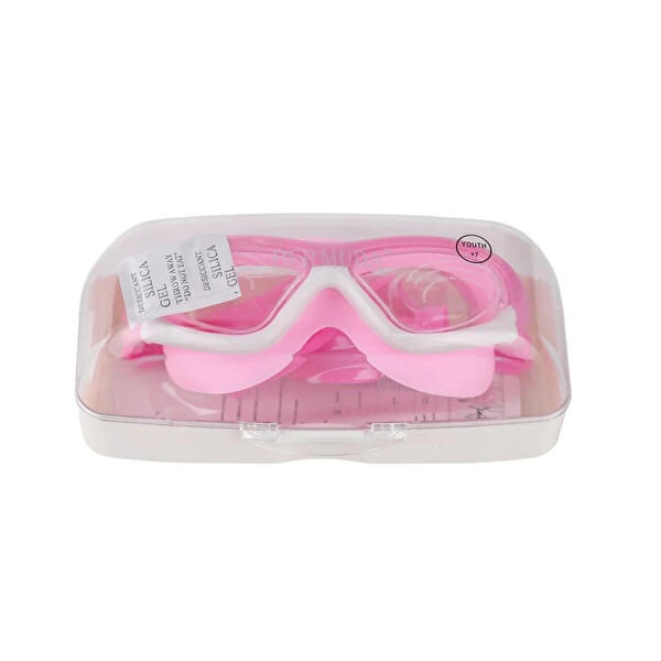 CEYLAN ADAM Yüzücü Gözlüğü