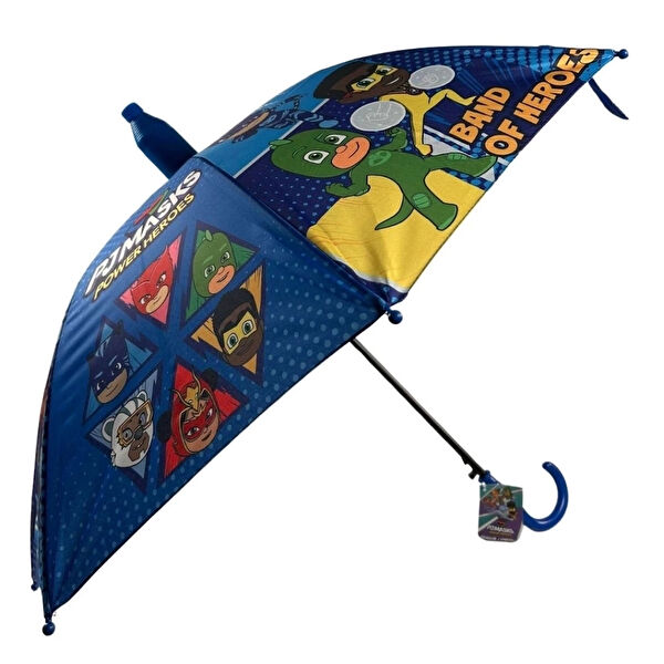 CEYLAN ADAM Çocuk Kask ve Aksesuarları