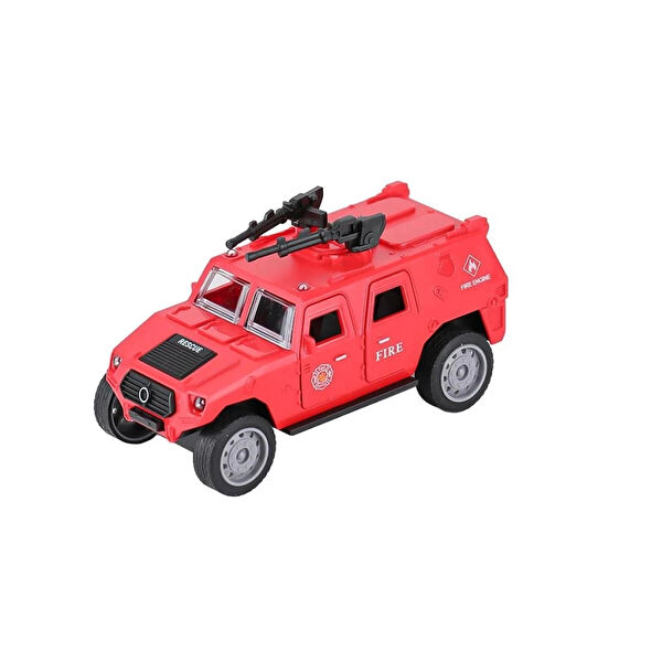 CEYLAN ADAM Eğitici Oyuncaklar