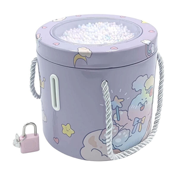 CEYLAN ADAM Eğitici Oyuncaklar