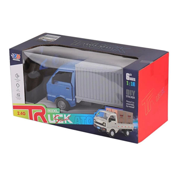 CEYLAN ADAM Eğitici Oyuncaklar