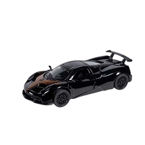 CEYLAN ADAM Eğitici Oyuncaklar