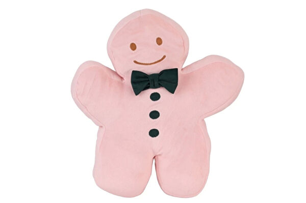 CEYLAN ADAM Pelüş Oyuncaklar