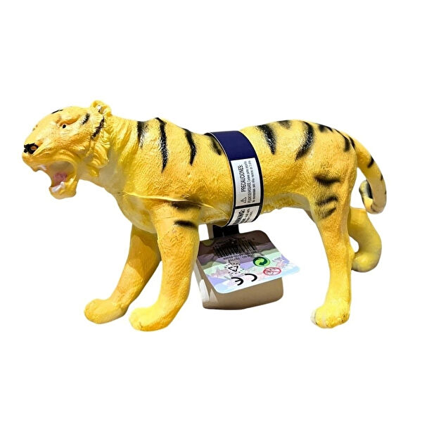 CEYLAN ADAM Eğitici Oyuncaklar