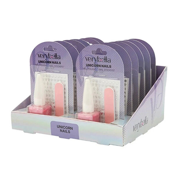 CEYLAN ADAM Manikür, Pedikür Seti