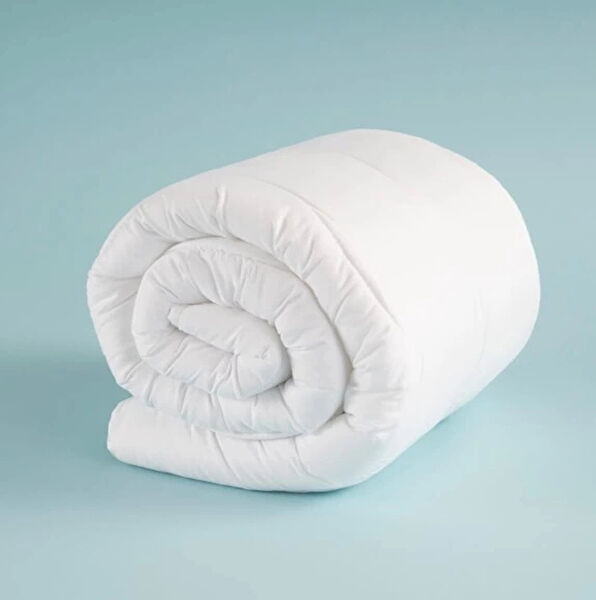 CEYLAN ADAM Bebek Yorgan