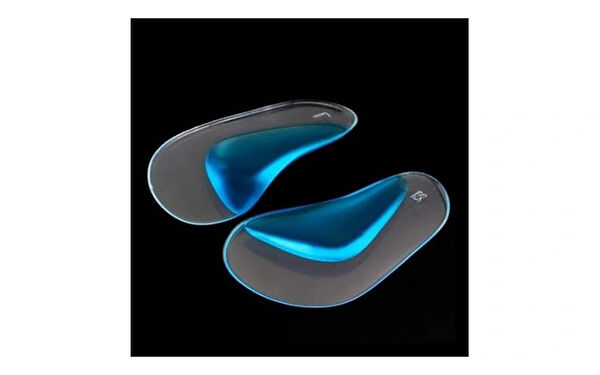 CEYLAN ADAM Tabanlık, Koruyucu Ürünler