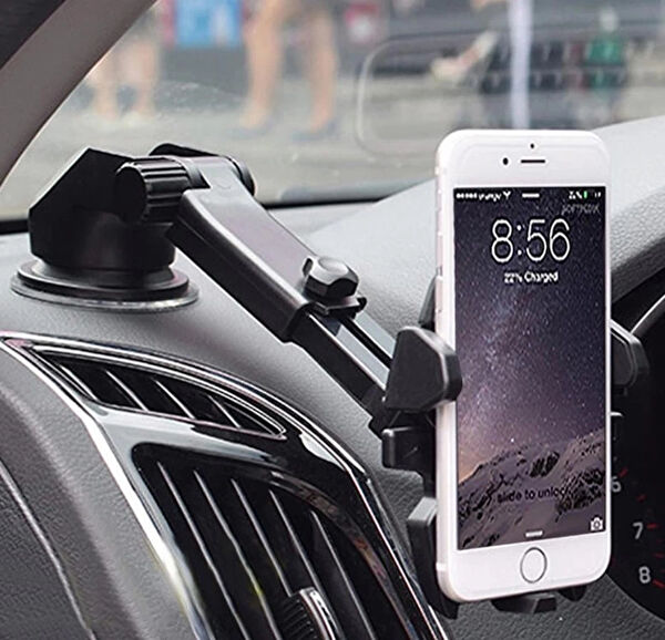 CEYLAN ADAM Araç içi Telefon Tutucu