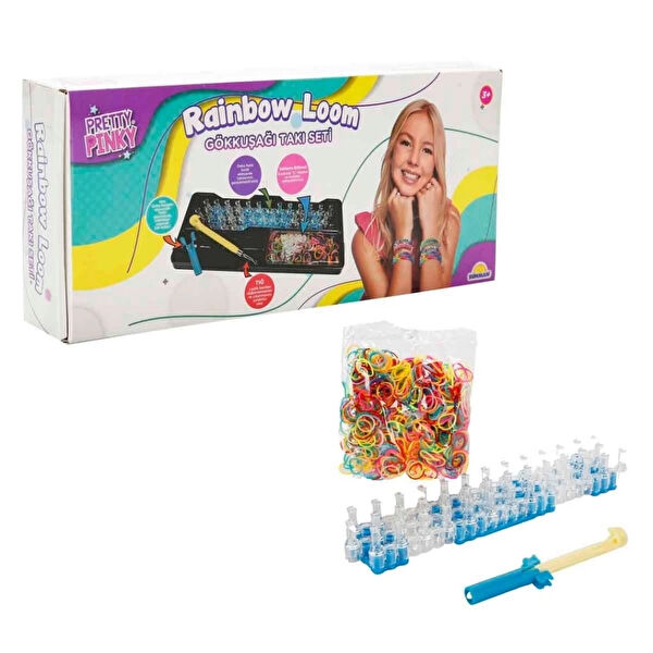 CEYLAN ADAM Eğitici Oyuncaklar