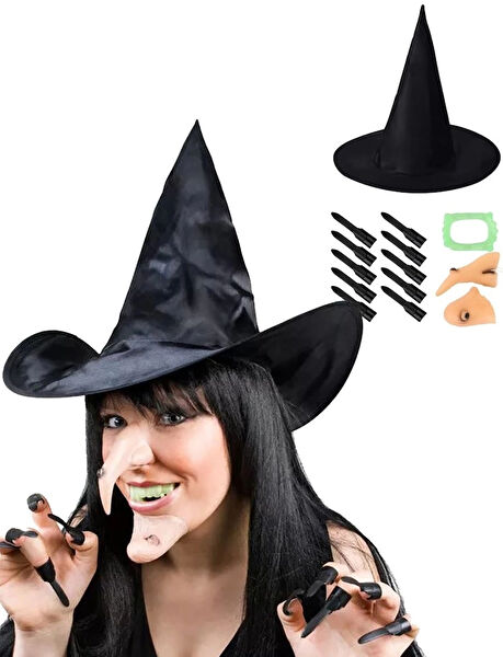 CEYLAN ADAM Kostüm, Özel Gün Kıyafetleri