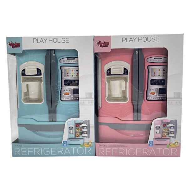 CEYLAN ADAM Bebek Oyuncakları