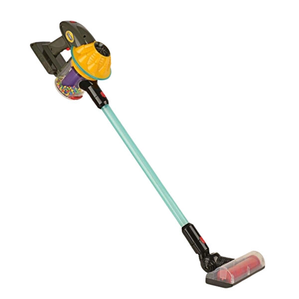 CEYLAN ADAM Bebek Oyuncakları