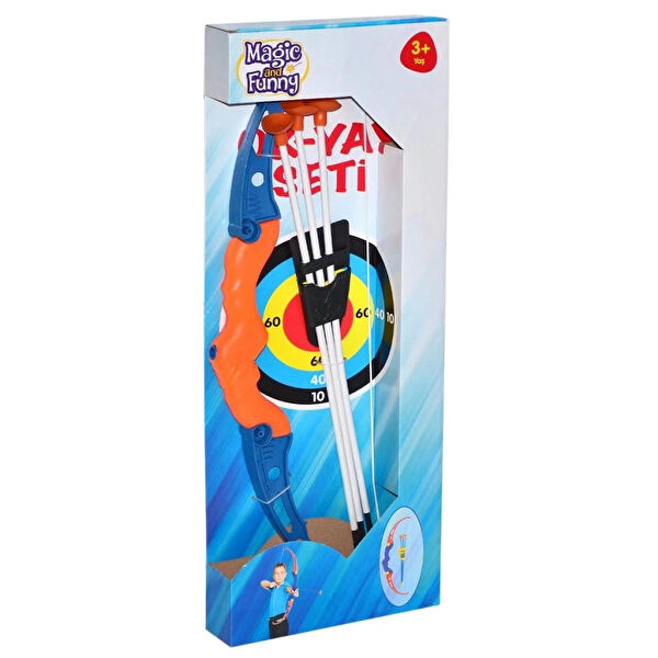 CEYLAN ADAM Eğitici Oyuncaklar