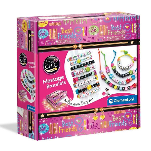 CEYLAN ADAM Eğitici Oyuncaklar