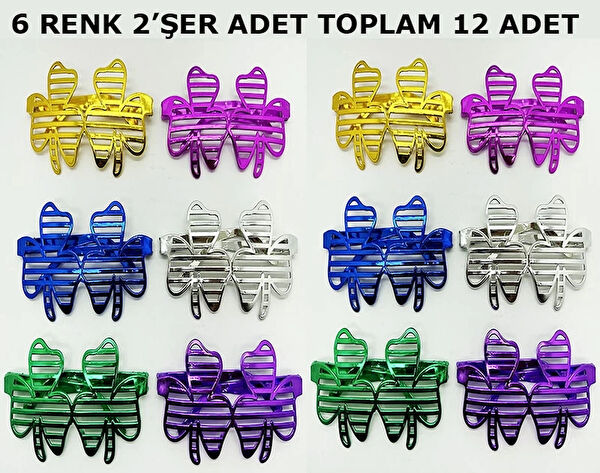 CEYLAN ADAM Parti Setleri ve Şekerleri