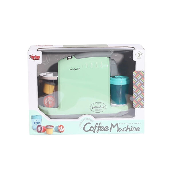 CEYLAN ADAM Bebek Oyuncakları