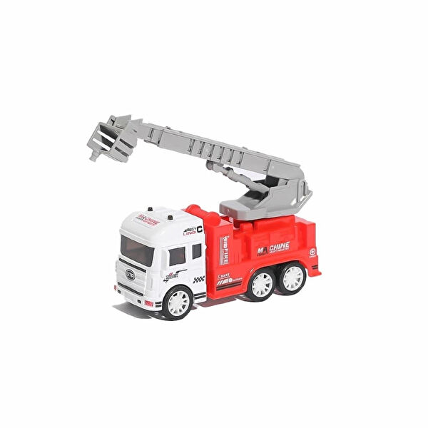 CEYLAN ADAM Eğitici Oyuncaklar