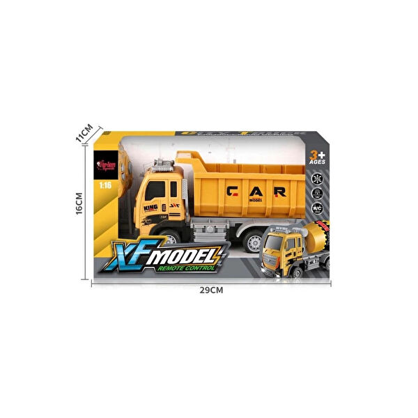 CEYLAN ADAM Eğitici Oyuncaklar