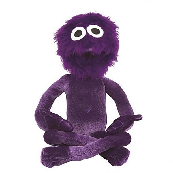 CEYLAN ADAM Eğitici Oyuncaklar