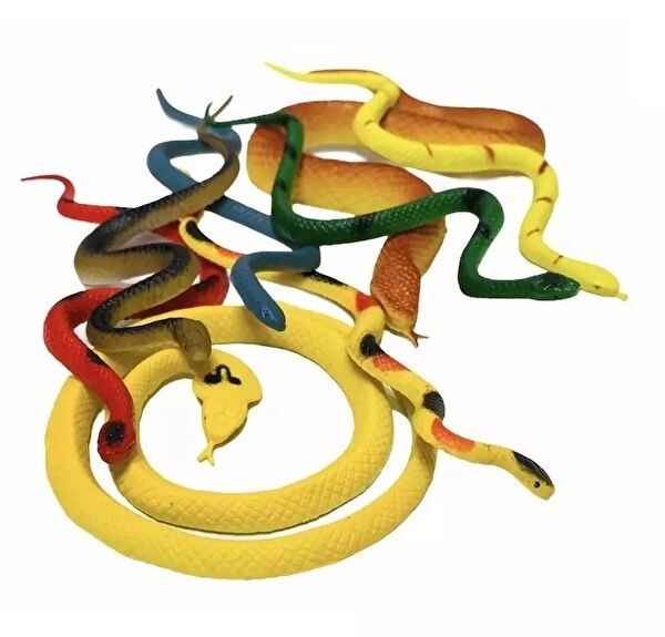 CEYLAN ADAM Eğitici Oyuncaklar