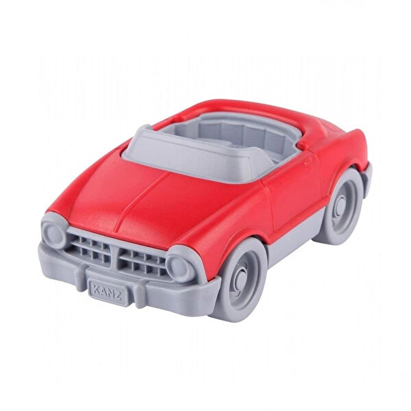 CEYLAN ADAM Eğitici Oyuncaklar