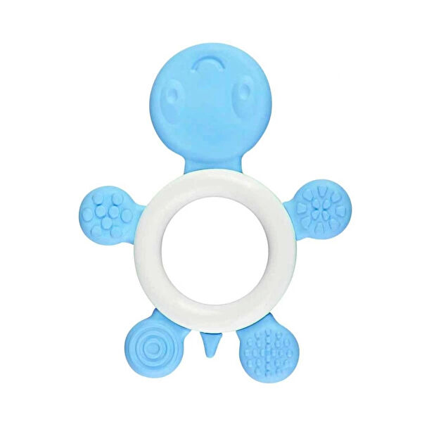 CEYLAN ADAM Eğitici Oyuncaklar