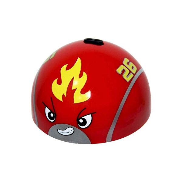 CEYLAN ADAM Robot Oyuncaklar