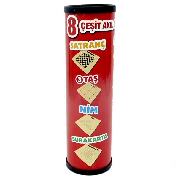 CEYLAN ADAM Eğitici Oyuncaklar