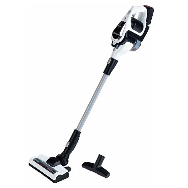 CEYLAN ADAM Eğitici Oyuncaklar